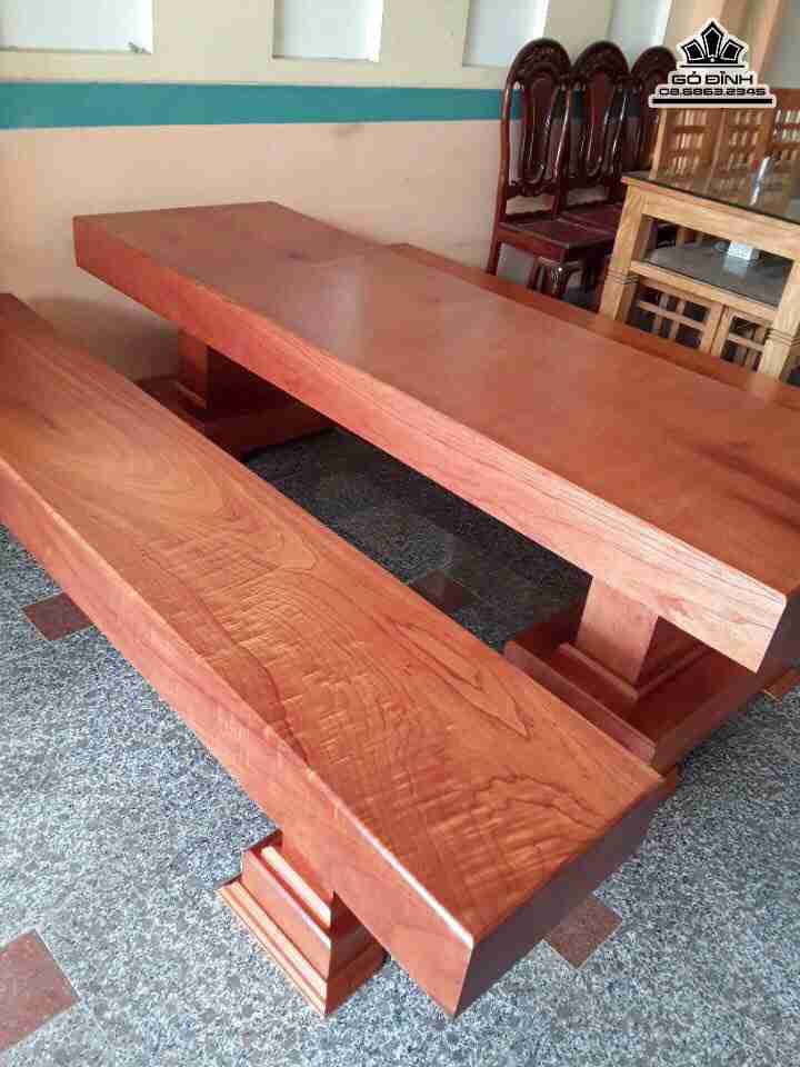 Bo-ban-ghe-ba-tam-go-xoan-huong