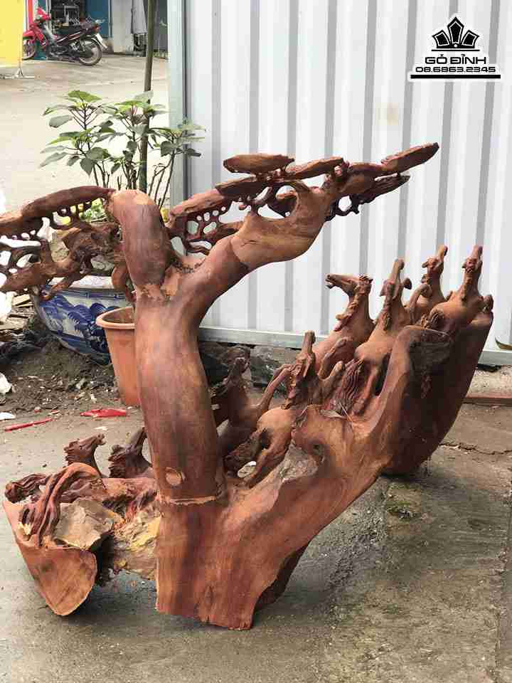 Tuong-Bat-Ma-Phi-Thien-Go-Huong