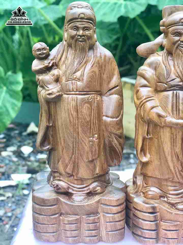 gia-Tam-da-phuc-loc-tho-go-bach-xanh-cao-16-rong-7-day-6-cm