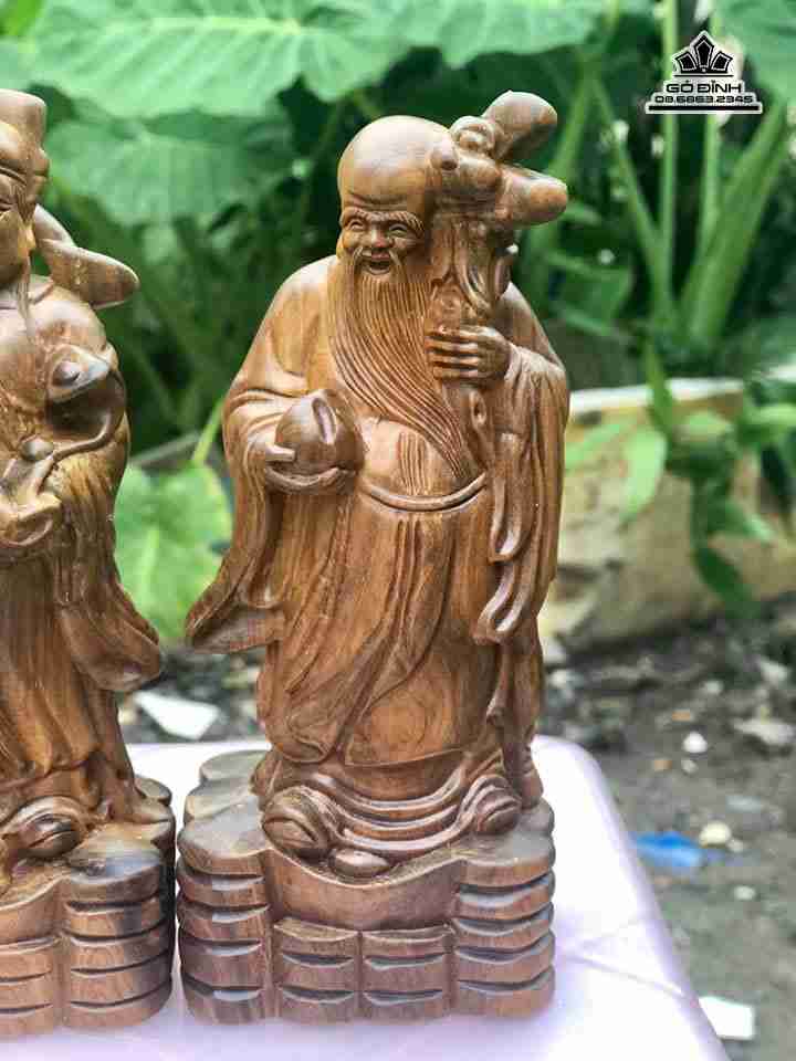 Tam-da-phuc-loc-tho-go-bach-xanh-cao-16-rong-7-day-6-cm--