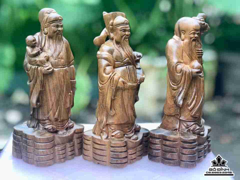 gia-Tam-da-phuc-loc-tho-go-bach-xanh-cao-16-rong-7-day-6-cm-