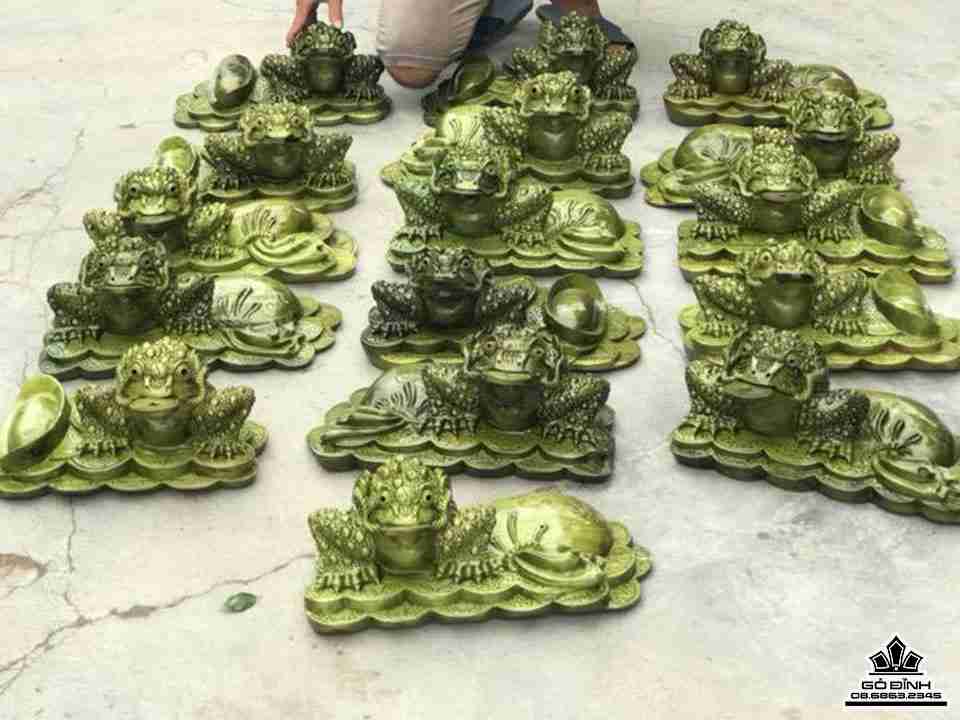 mua-Coc-ngam-tien-go-doi-mau-rong-35-40-cao-17-sau-20-cm