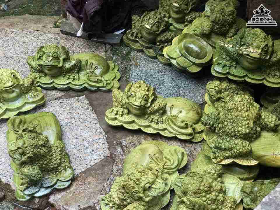 gia-Coc-ngam-tien-go-doi-mau-rong-35-40-cao-17-sau-20-cm