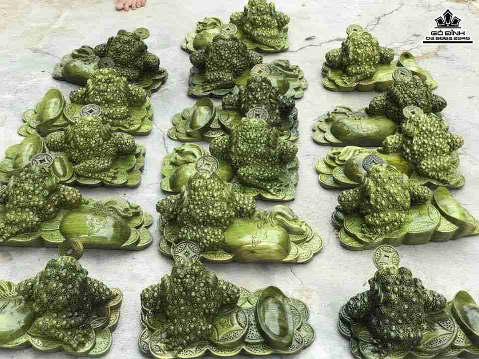 tuong-Coc-ngam-tien-go-doi-mau-rong-35-40-cao-17-sau-20-cm