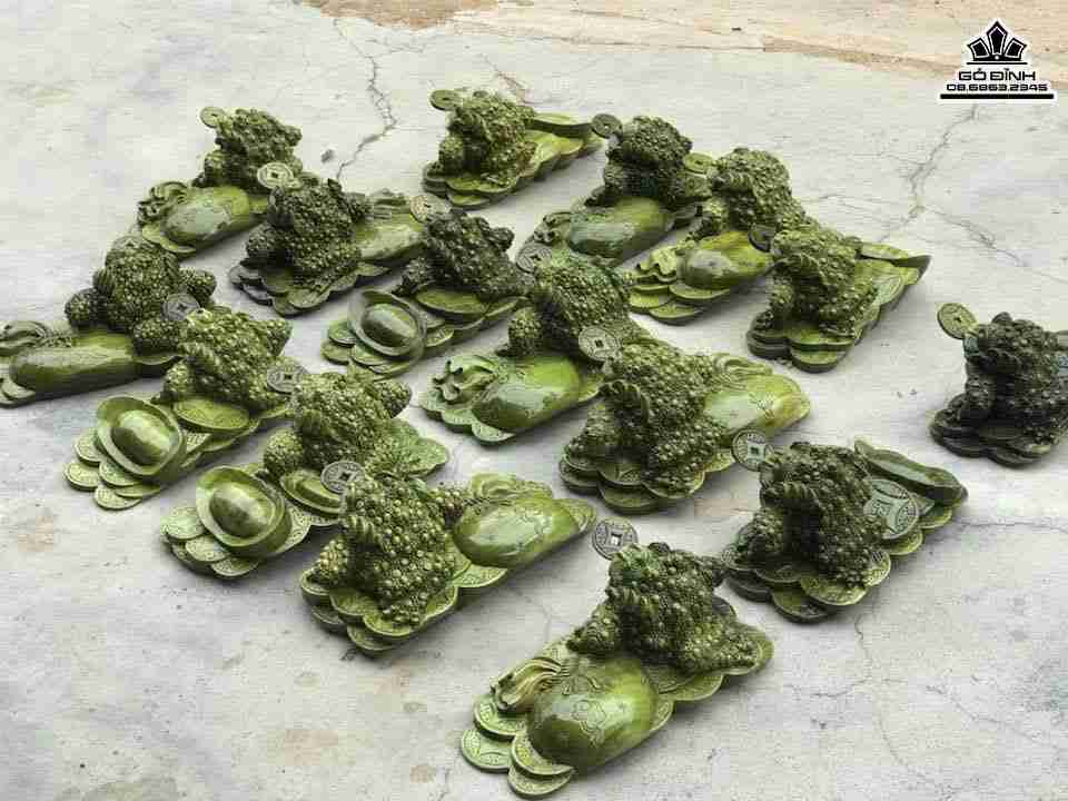 Coc-ngam-tien-go-doi-mau-rong-35-40-cao-17-sau-20-cm