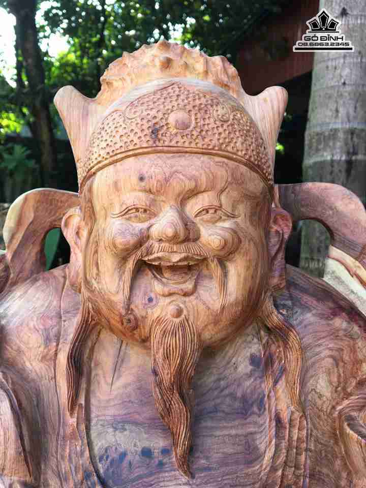 gia-Than-tai-go-huong-cao-52-rong-53-sau-31-cm