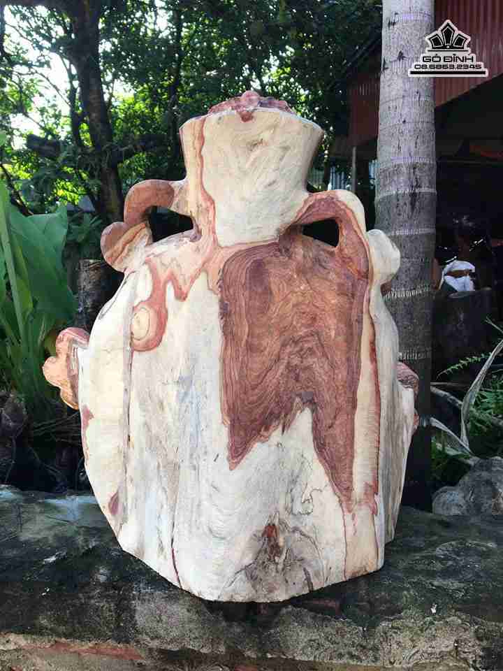 Than-tai-go-huong-cao-52-rong-53-sau-31-cm