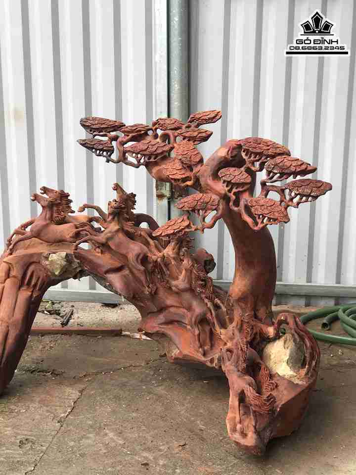 Tuong-Bat-Ma-Phi-Thien