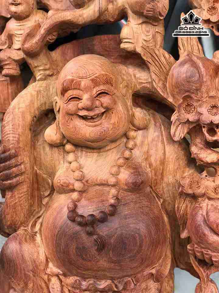 mua-Phat-di-lac-vac-canh-dao-go-huong-cao-78-rong-51-day-36-cm