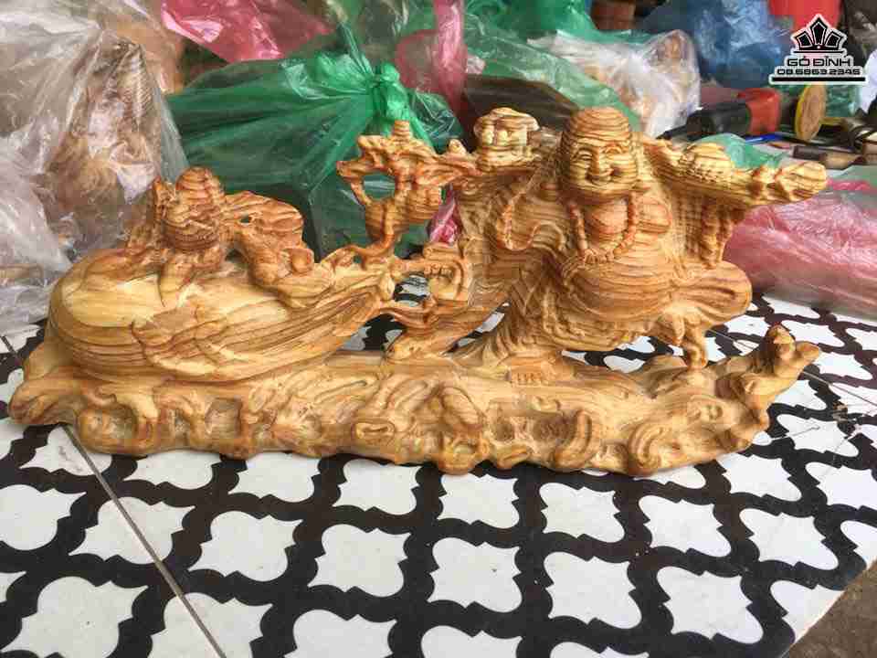 gia-Phat-di-lac-keo-bao-tien-go-huyet-long-dai-39-cao-17-sau-10-cm