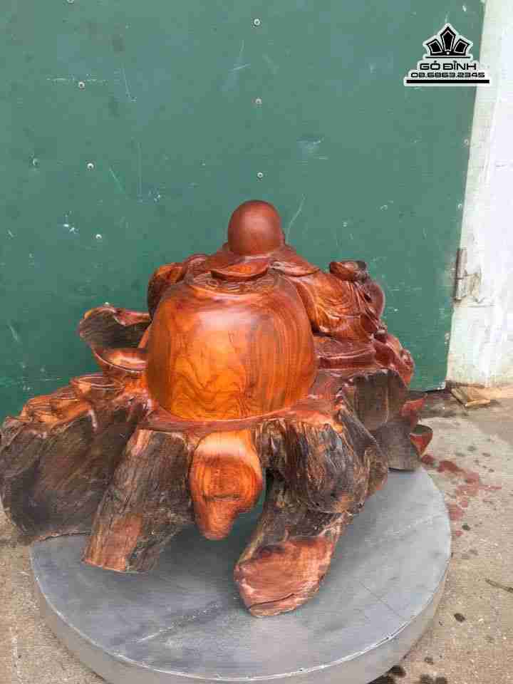 Phat-di-lac-ngoi-gay-nhu-y-go-huong-cao-45-rong-65-day-40-cm-