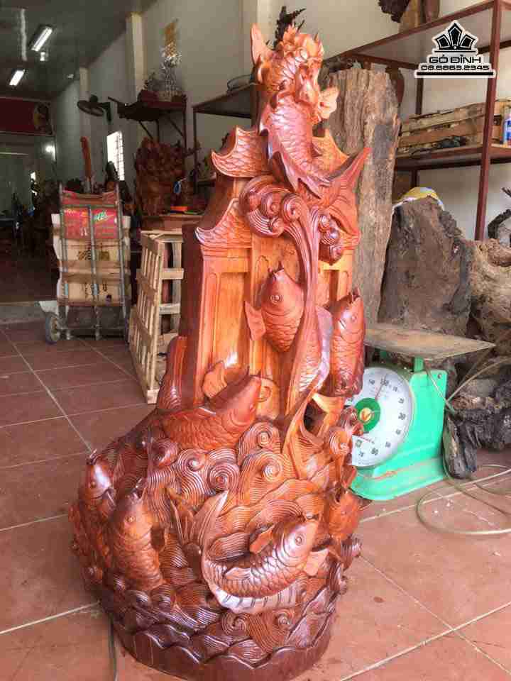 gia-Ca-chep-hoa-rong-go-huong-cao-105-rong-50-sau-40-cm