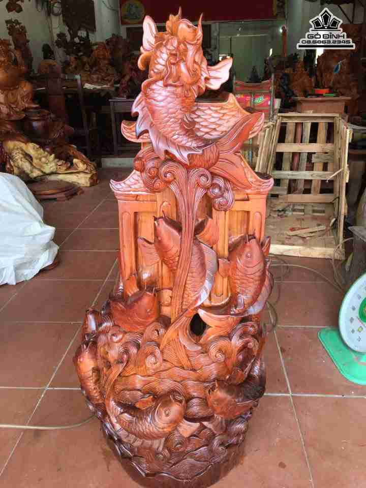 mua-Ca-chep-hoa-rong-go-huong-cao-105-rong-50-sau-40-cm