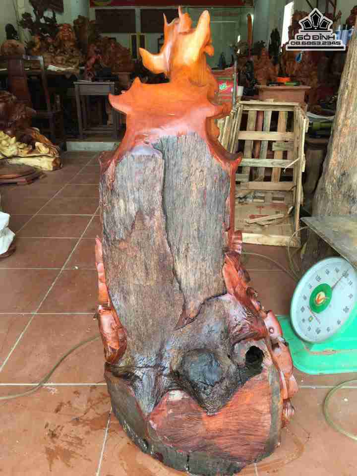 Ca-chep-hoa-rong-go-huong-cao-105-rong-50-sau-40-cm