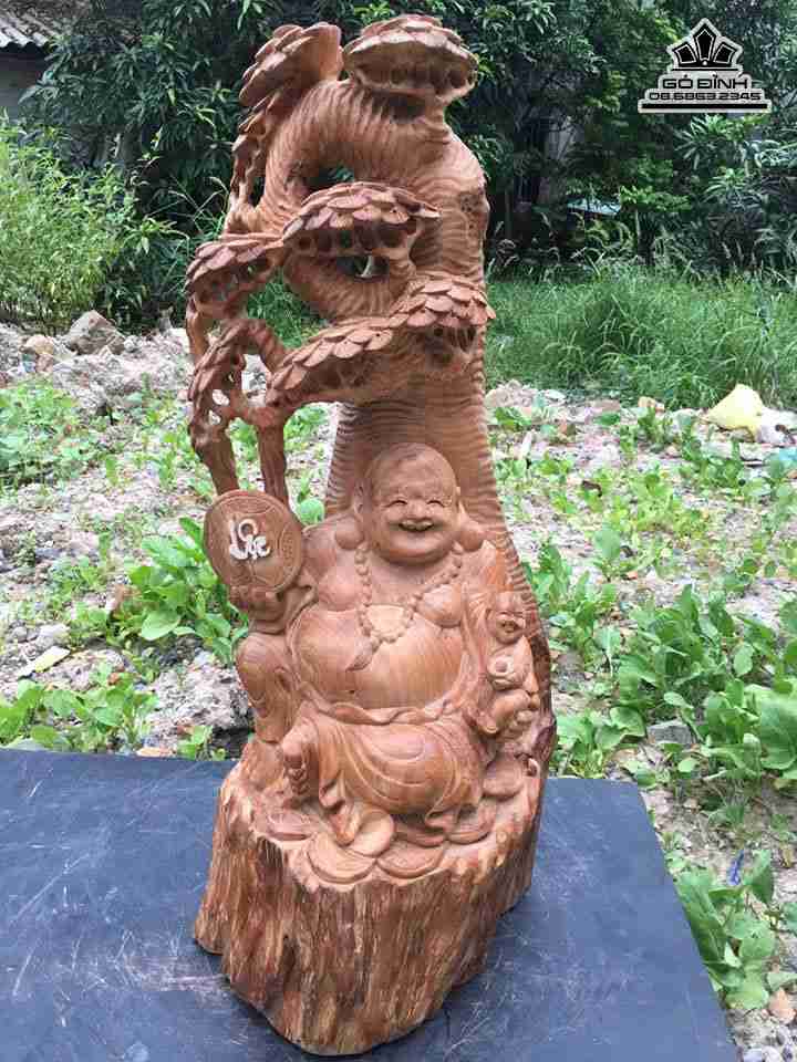 gia-Phat-di-lac-ngoi-goc-tung-go-ngoc-am-cao-68-rong-30-day-28-cm