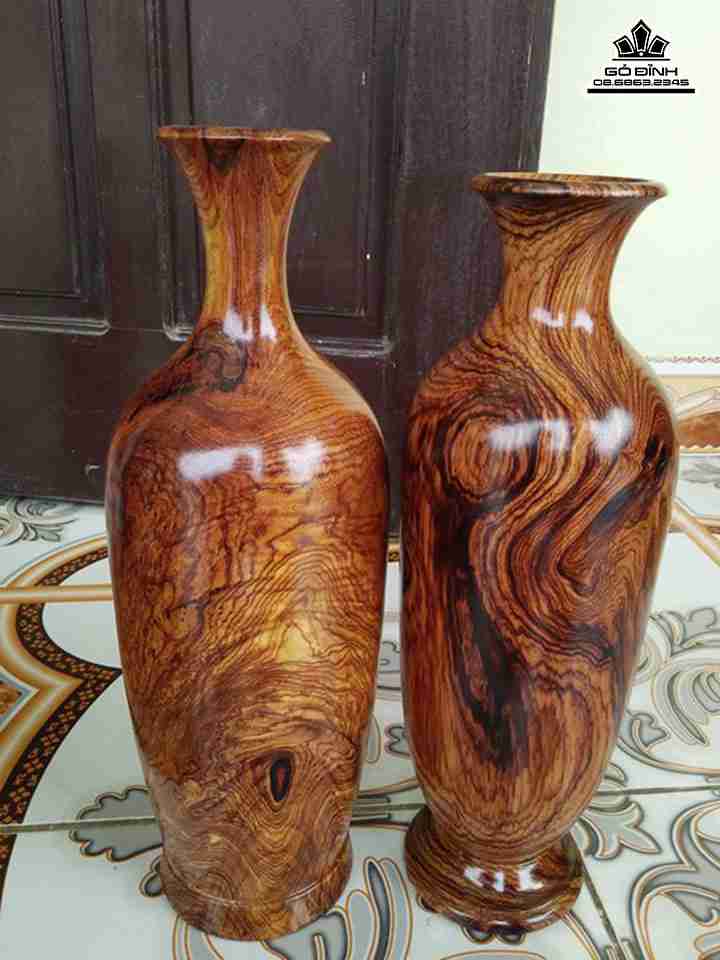 Cap-binh-phu-quy-go-cam-cao-30-duong-kinh-10-cm