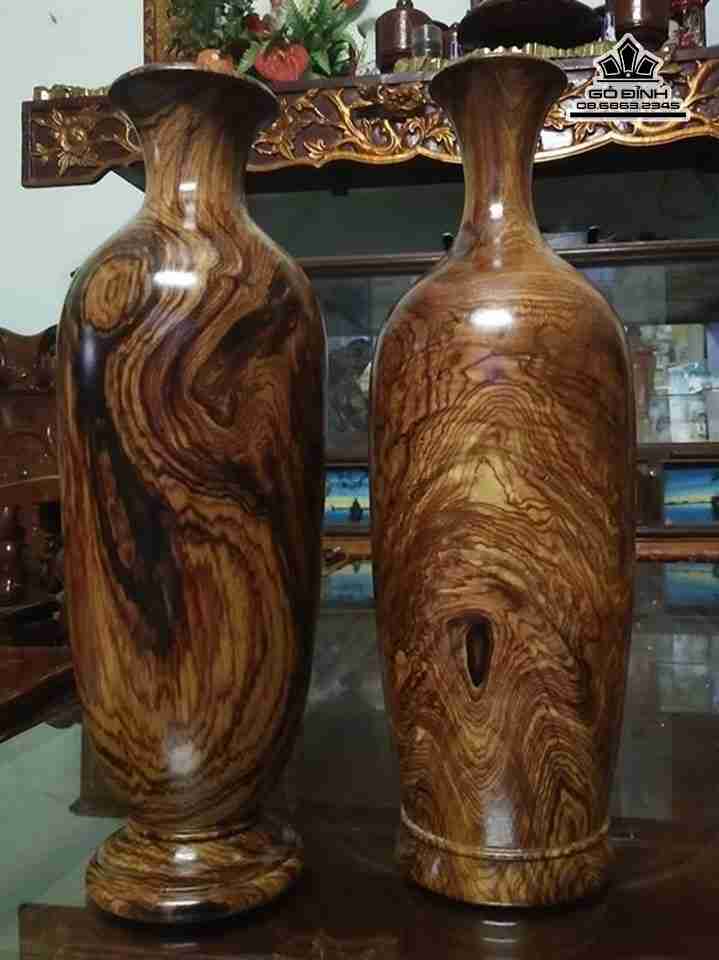 mua-Cap-binh-phu-quy-go-cam-cao-30-duong-kinh-10-cm