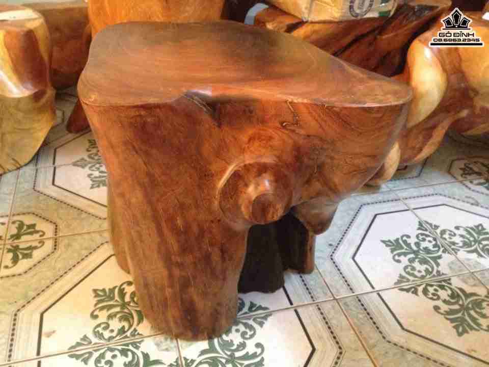 mua-Don-nguyen-khoi-go-go-do-cate