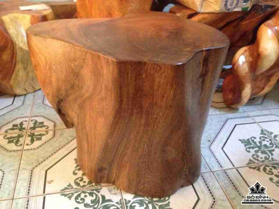 gia-Don-nguyen-khoi-go-go-do-cate