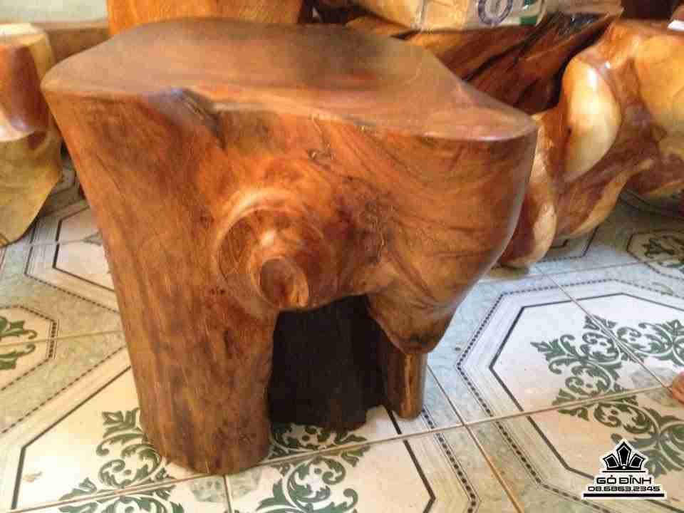 mua-Don-nguyen-khoi-go-go-do-cate-