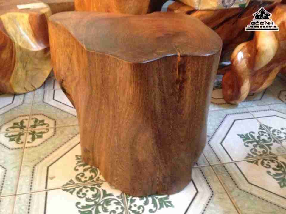 Don-nguyen-khoi-go-go-do-cate