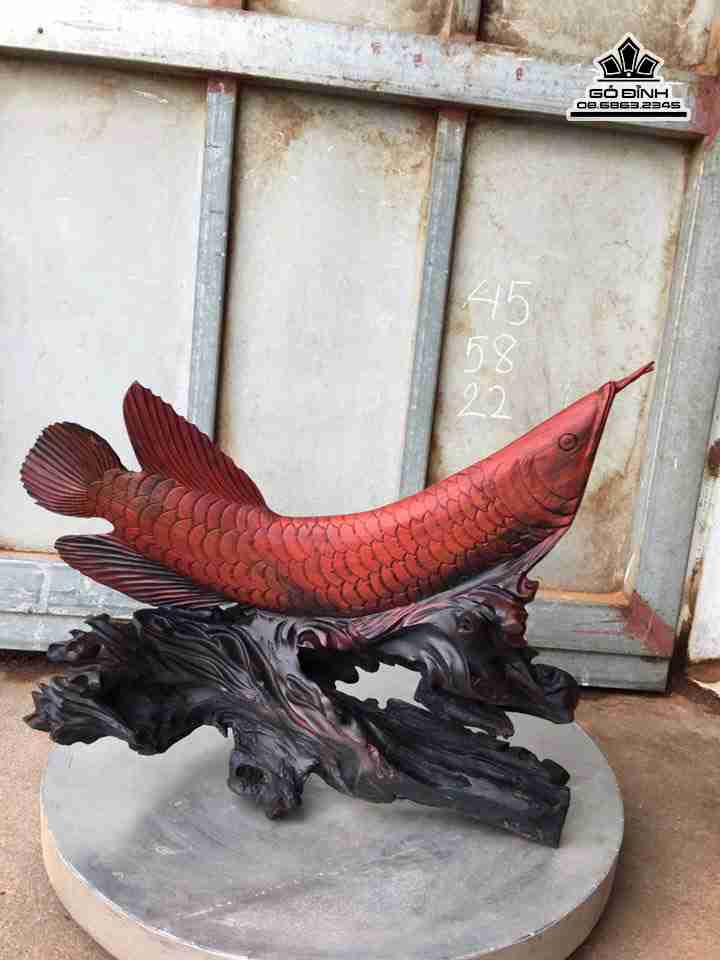 mua-Ca-kim-long-go-trac-do-den