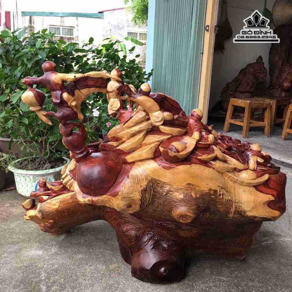 Phat-di-lac-ngu-phuc-go-cam