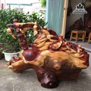 Phat-di-lac-ngu-phuc-go-cam