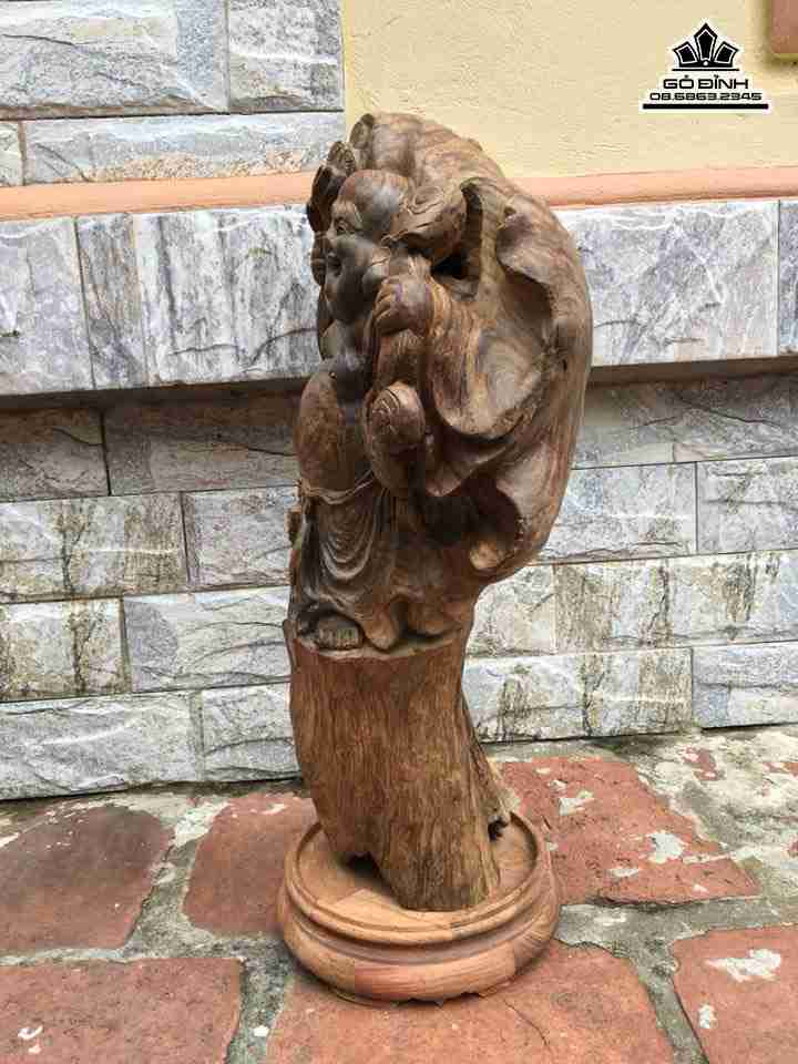 Phat-di-lac-cam-bao-tien-go-thuy-tung-cao-59-ca-ki-ngang-37-sau-15-cm-