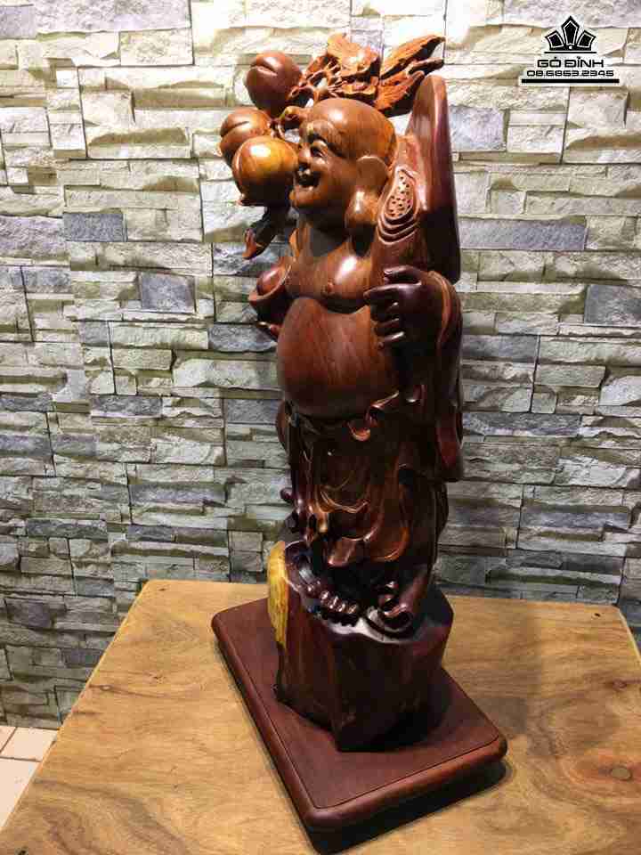 Phat-di-lac-vac-canh-dao-go-huong-cao-70-rong-40-day-25-cm-