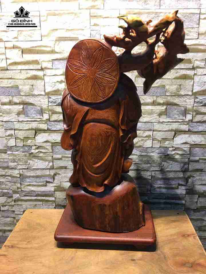 Phat-di-lac-vac-canh-dao-go-huong-cao-70-rong-40-day-25-cm-