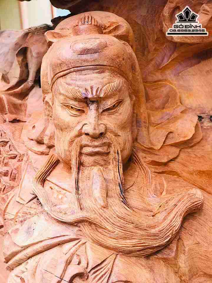 Tuong-Quan-Cong-Hang-Long-Go-Huong