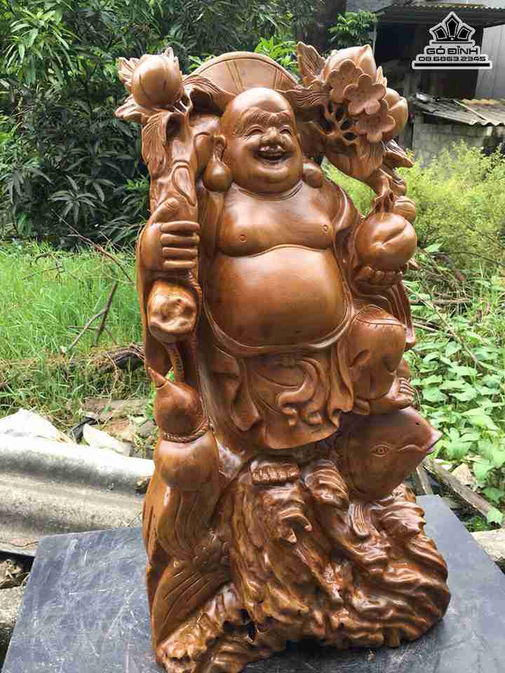 tuong-Phat-di-lac-vac-canh-dao-go-xa-xi-cao-72-rong-37-day-20-cm