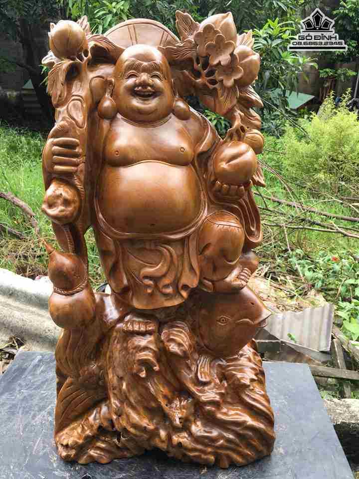 mua-Phat-di-lac-vac-canh-dao-go-xa-xi-cao-72-rong-37-day-20-cm