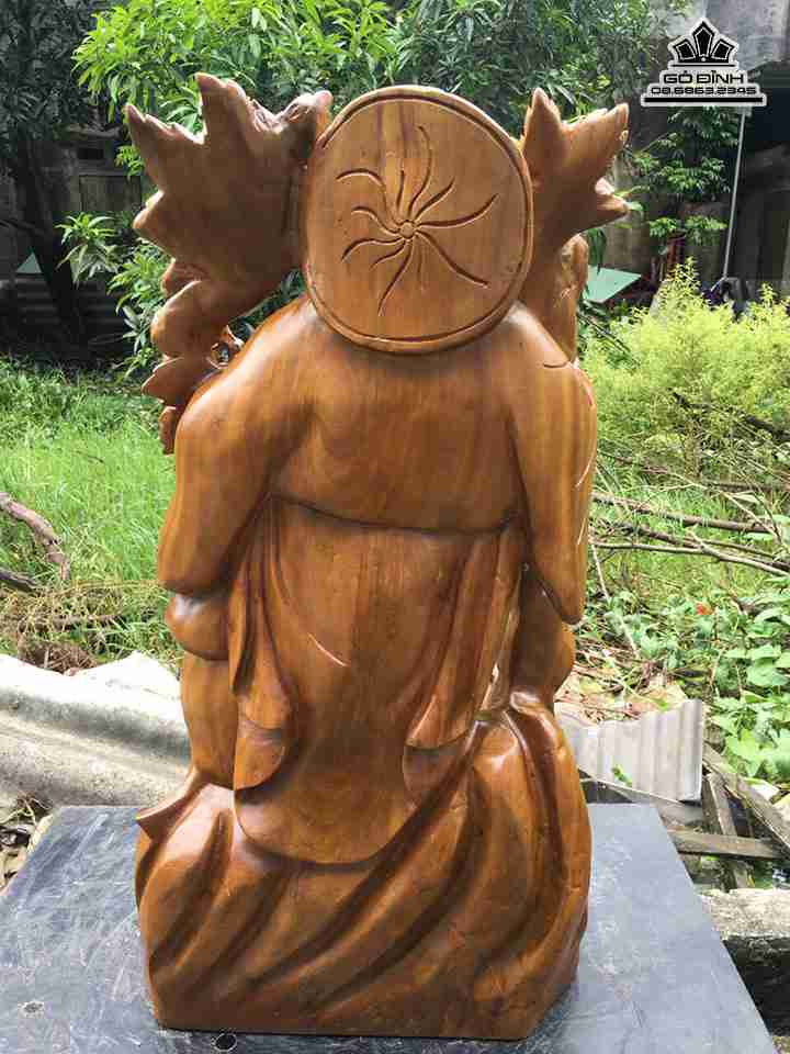 Phat-di-lac-vac-canh-dao-go-xa-xi-cao-72-rong-37-day-20-cm