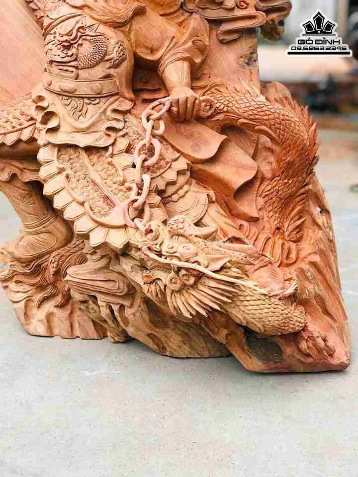 Tuong-Quan-Cong-Hang-Long-Go