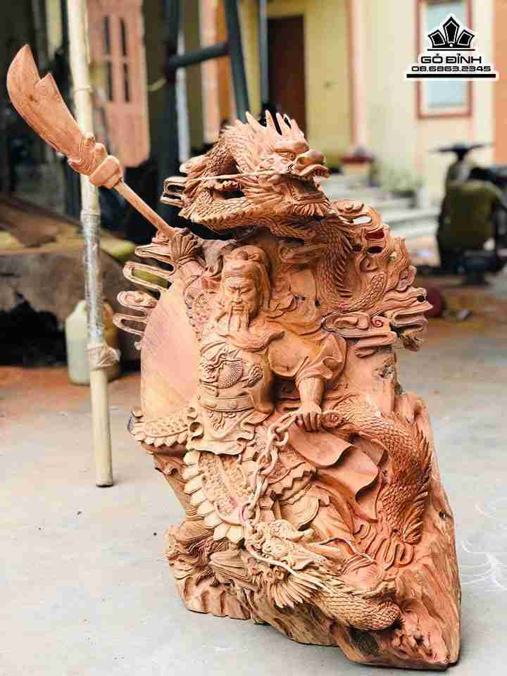 Tuong-Quan-Cong-Hang-Long-Go