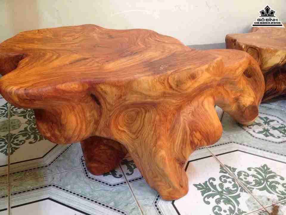 mua-Don-nguyen-khoi-go-go-do-cate-cao-34-mat-71-49-cm