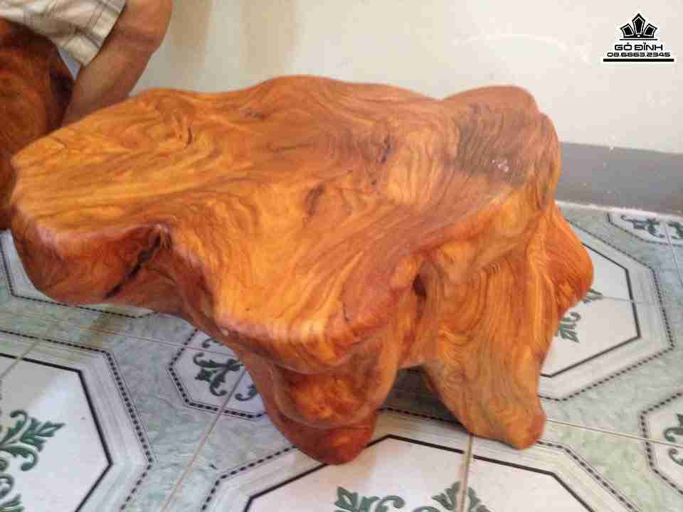 Don-nguyen-khoi-go-go-do-cate-cao-34-mat-71-49-cm