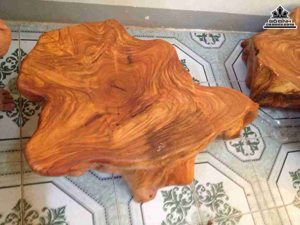 Don-nguyen-khoi-go-go-do-cate-cao-34-mat-71-49-cm