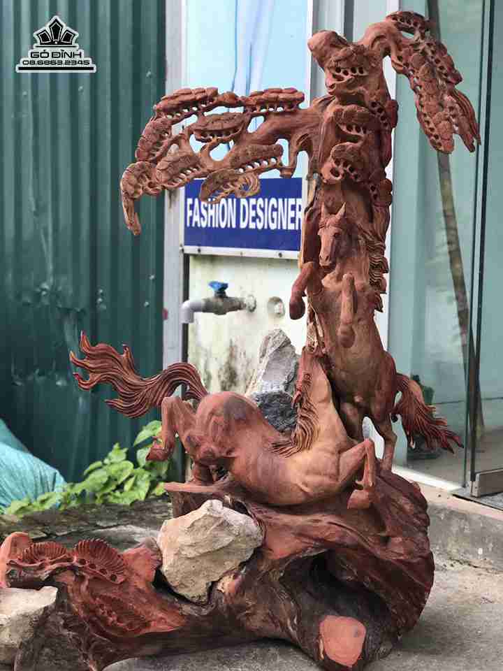 Song-ma-uyen-uong-go-huong-om-da-cao-115-rong-90-day-40-cm--