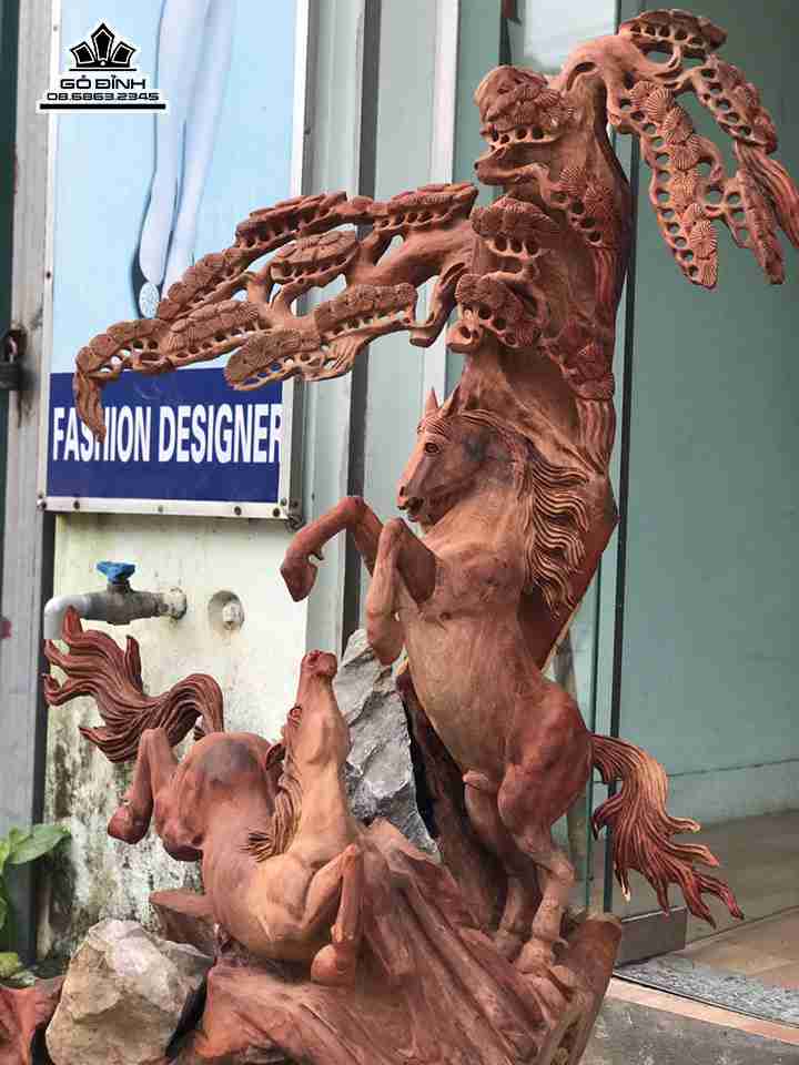 Song-ma-uyen-uong-go-huong-om-da-cao-115-rong-90-day-40-cm---