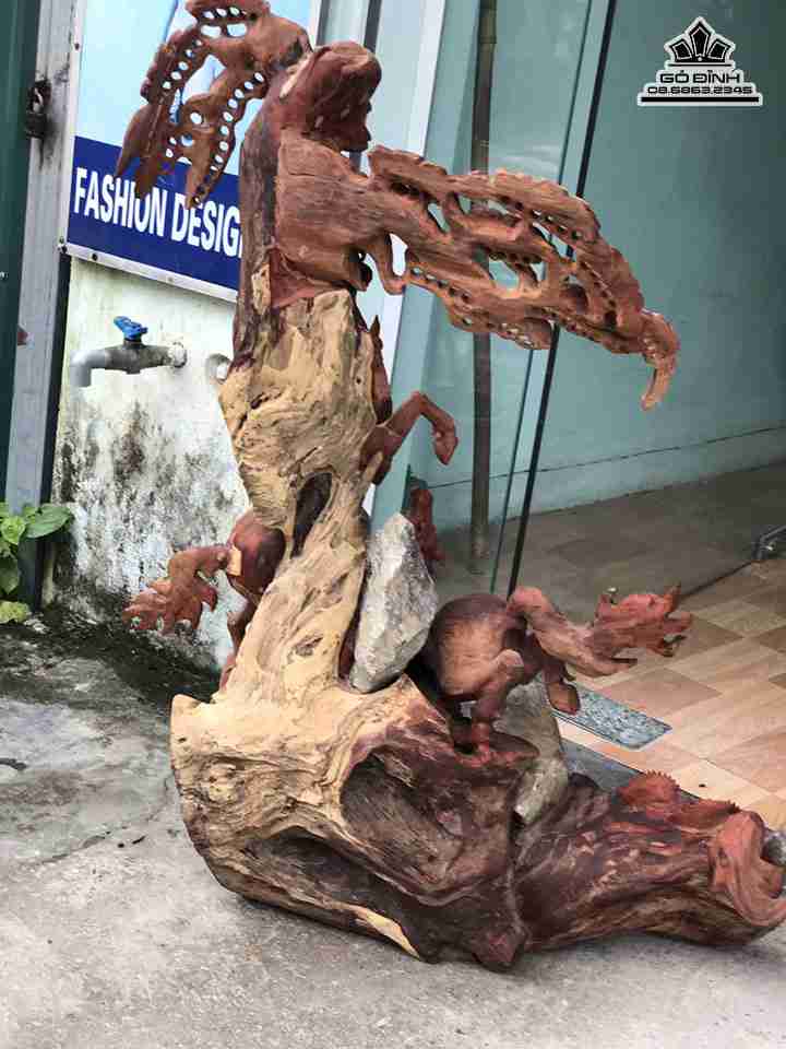 Song-ma-uyen-uong-go-huong-om-da-cao-115-rong-90-day-40-cm