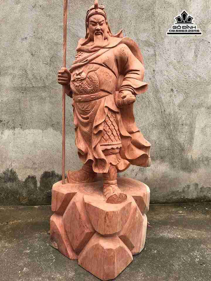 mua-Quan-cong-chong-dao-go-huong-cao-80-rong-28-day-24-cm