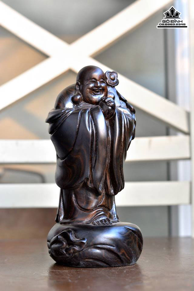 gia-Phat-di-lac-chuc-phuc-go-mun-hoa-cao-20-rong-10-day-10-cm