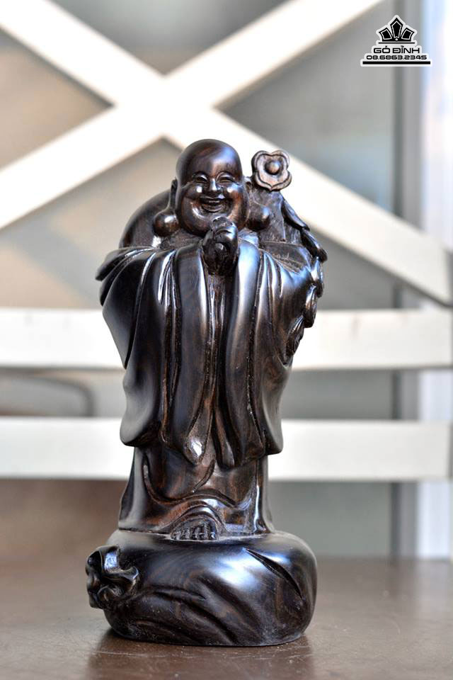 Phat-di-lac-chuc-phuc-go-mun-hoa-cao-20-rong-10-day-10-cm-