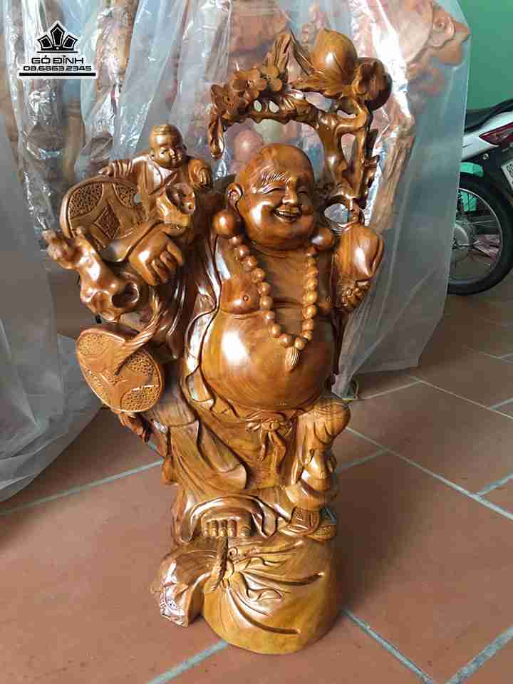 mua-Phat-di-lac-vac-bao-tien-go-xa-xi-cao-71-rong-42-day-28-cm