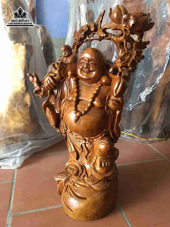 gia-Phat-di-lac-vac-bao-tien-go-xa-xi-cao-71-rong-42-day-28-cm