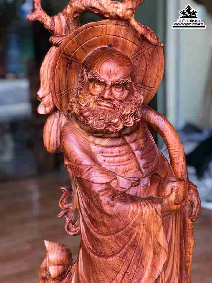 Dat-ma-qua-hai-go-huong-cao-98-rong-33-sau-25-cm