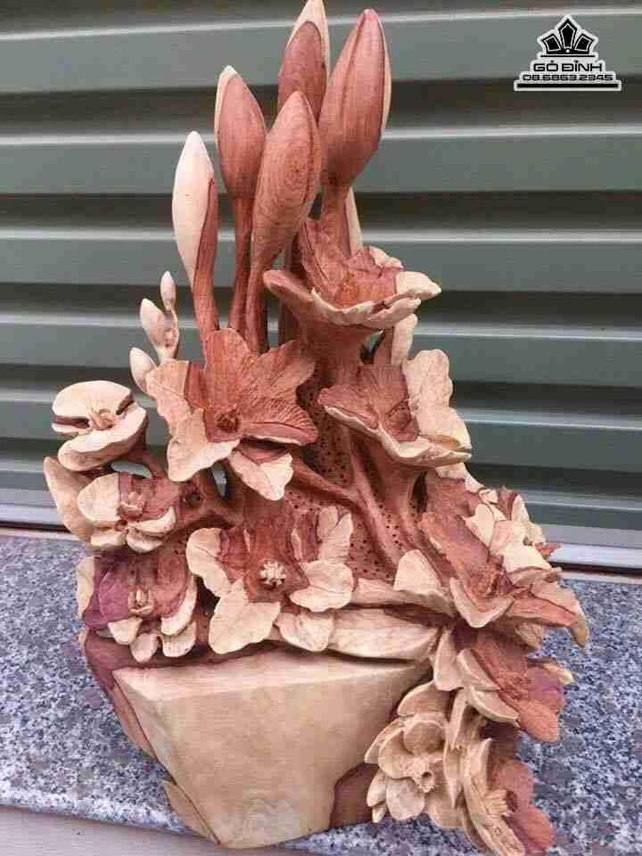 mua-Binh-hoa-phu-quy-go-huong-cao-52-rong-40-day-30-cm